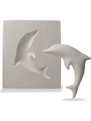 Refsan Yunus Tabtab Alçı Kalıp