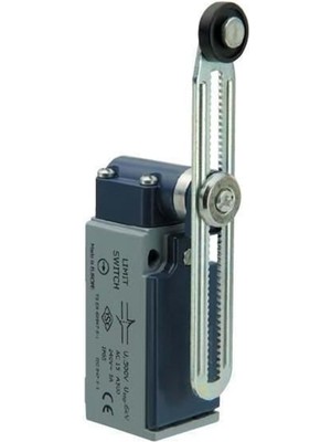 Emas L51K13MEP123