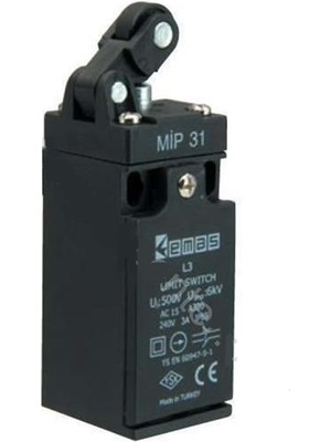 Emas L3K13MIP311