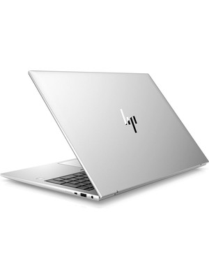 Hp Elıtebook 860 G9 5P737EA I5-1235U 8gb 256GB SSD 16” Wuxga W11PRO