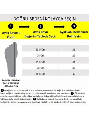 Daxtors D080 Garantili Kadın Siyah Çekme Çizme & Bot & Bootie