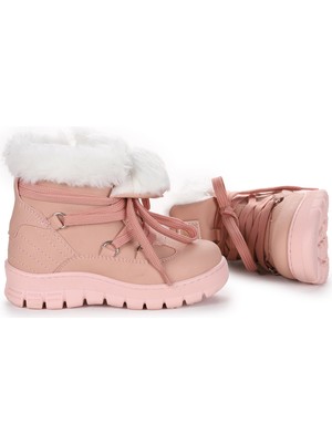 Vicco 946.20K.222 Kappa Kız/erkek Çocuk Bot Ayakkabı