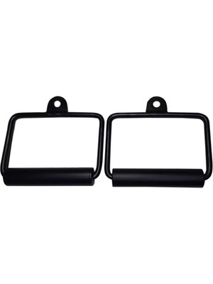 CSK Pulldown Cable Bar