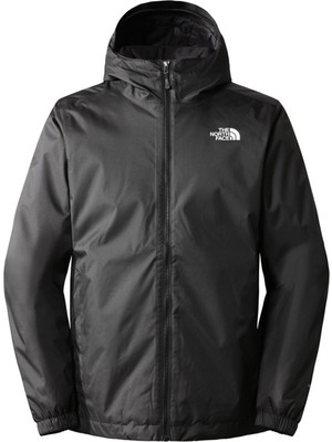 The North Face Quest Insulated Erkek Mont - NF00C302