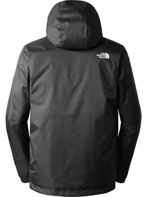 The North Face Quest Insulated Erkek Mont - NF00C302