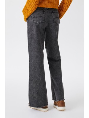 Lee Cooper Sandy Kadın Jean Pantolon