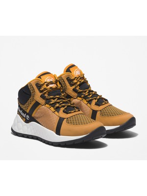 Timberland Solar Wave Lt Mid TB0A437K2311.-