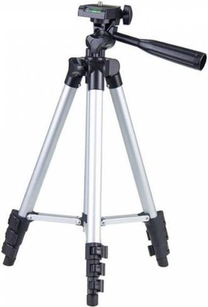 oxhox tripod 3110