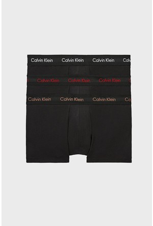 Calvin Klein Erkek Boxer ve Ürünleri -  - Sayfa 4