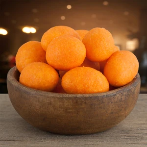 Hacı Mümtaz Soslu Fıstık