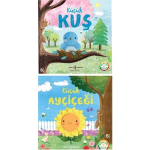 Doğanın Eşsiz Hikayeleri 2 Kitap - Suzanne Fossey