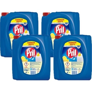 Elma 4 kg x 4 Adet