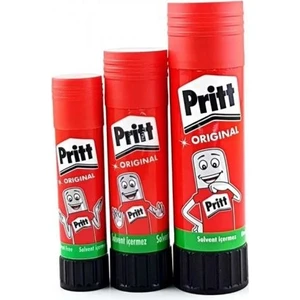 Stick 11-22-43GR 3'lü Paket
