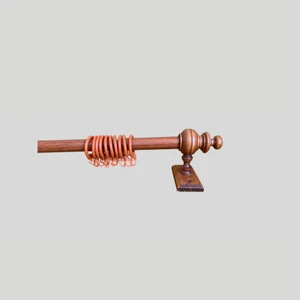 Kiraz Raysız Rustik 100CM