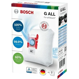 Sphera 26 G All Toz Torbası Kutulu