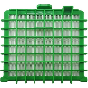 Silence Force Uyumlu Hepa Filtre