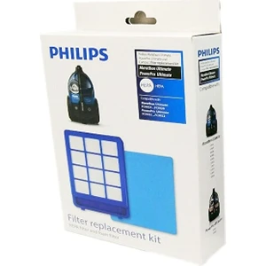 CP0484/01 Marathon Ultimate Ön Filtre