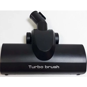 Bora Turbo Başlık Orjinal