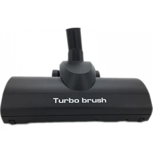 Arnica Bora Uyumlu Turbo Fırça Başlığı