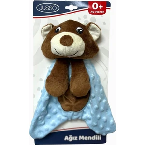 Toys Panda Sevimli Uyku Arkadaşım