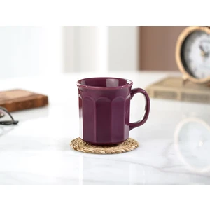 Madame Coco Lemans Kupa - Mürdüm - 270 ml