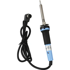 Yedek Havya Sapı Zd-929C-929Y/Solomon Sl-20/Sl-30 (Zd-1929 48W-24V) Powermaster