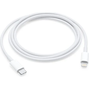 Akgün Byr Apple Type-C Apple iPhone Orjinal Usb-C Yeni Nesil Hızlı Şarj Kablosu