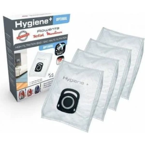 Hygiene Toz Torbası- Restoyapı