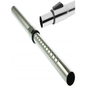 Veyron- Ranger Süpürge Teleskopik Çelik Boru 32 mm