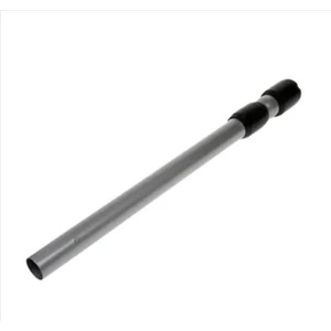 FC9750-FC9751 Powerpro Max Orijinal Çelik Süpürge Borusu
