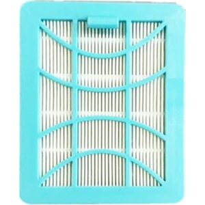 Fc 9751 Powerpro Çıkış Hepa Filtre