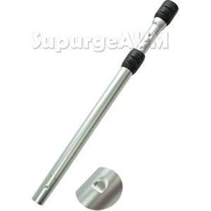 Phılıps FC9928/07 Marathon Ultimate Orijinal Çelik Süpürge Borusu