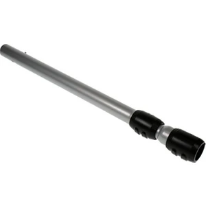 FC 9912 Marathon Ultimate Teleskopik Süpürge Borusu