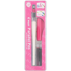 Paralel Pen 3.0 mm Kaligrafi Kalemi