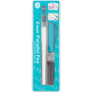 Paralel Pen 4.5 Kaligrafi Kalemi