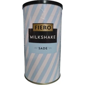 Sade Milkshake Tozu 1 kg