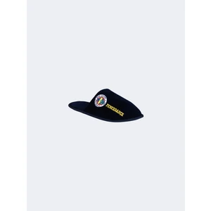 Fb PND100 Logo Terlik 30-35