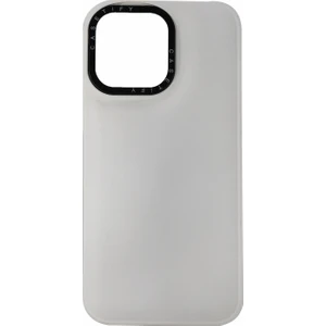 Apple iPhone 14 Pro Max Uyumlu Casetify Buff Seri Arka Koruma