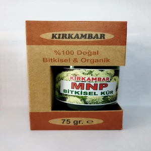 MENAPOZ KÜRÜ