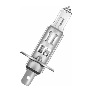 H1 Ampül Eco H1 12V/55W P145S-BH1987302801