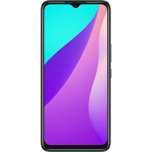 İnfinix Hot 11 Play 128 GB 4 GB Ram (İnfinix Türkiye Garantili) Yeşil