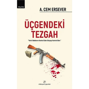 Üçgendeki Tezgah