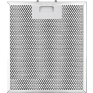 Davlumbaz Alüminyum Filtre (249MM x 285MM)