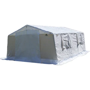 4x5 Arıcı Bal Sağım Çadırı