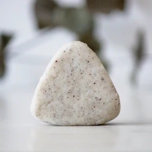 Jardin Naturel Solid | Katı Şampuan