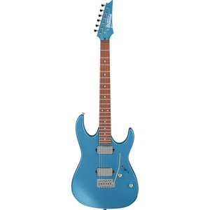 IBANEZ GRX120SP-MLM Elektro Gitar