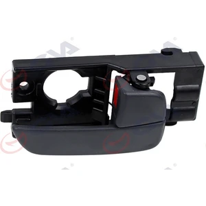 Iç Kapi Kolu Ön Sağ Hyundai Accent Era 06 - 13