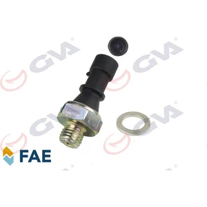 Yağ Müşürü Tempra - Slx - Uno - Palio - Siena - Bravo 1 2 - 1 4 - 1 6 - 1 9d 0 30 Bar