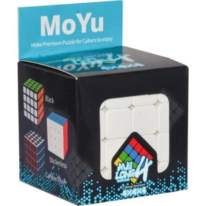 9155 Moyu Küp 4X4X4