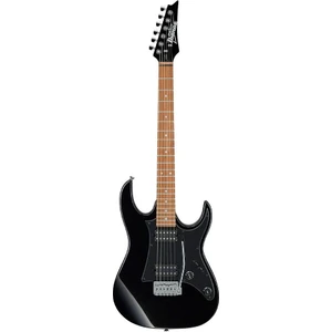 IBANEZ GRX20-BKN GIO RG Serisi Siyah Elektro Gitar